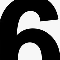 Uber Ride! prod @molly825