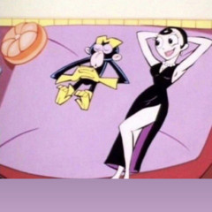 Any Other Way (prod. grayskies)