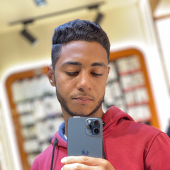 Tamer Ashour - Tegy Ntrahen | تامر عاشور - تيجي نتراهن - YouTube.m4a