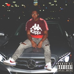 Top of the Morning (Prod. Deuce Deuce)