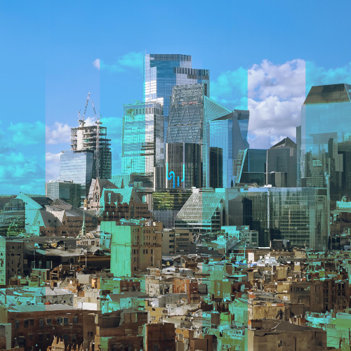 mmmok [Free Download]