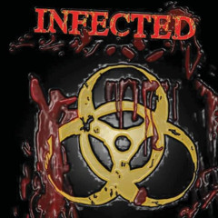 The_Fugo get INFECTED😷😵…