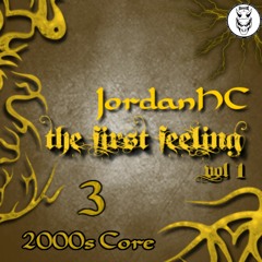 JordanHC - 2000´s Core