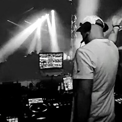 Akustikstørung @ ReConnectionZ 05.11.22