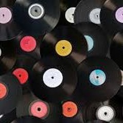Records Together