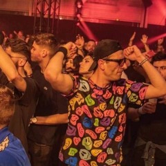 #11 THE SUMMER SETS-[AFTERMIX SPÈCIAL 500éme SETS] By BARZEK-12.08.24