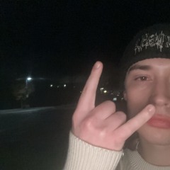 lilvibe (prod. tennu)