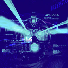 Pluck Live »