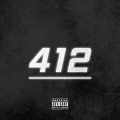 412