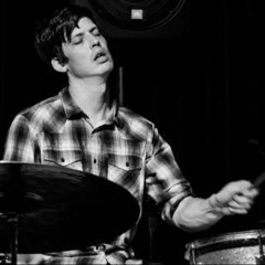 Ches Smith