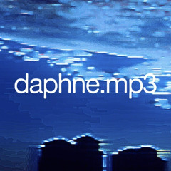 daphne.mp3