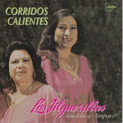 El Gitano