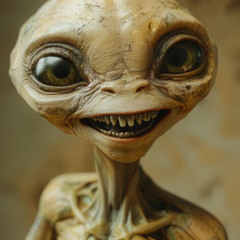 Leohm - Oh No No No Laughing