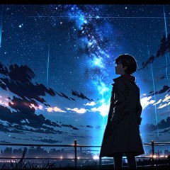 Niita