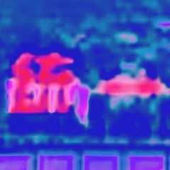 Before It Becomes One