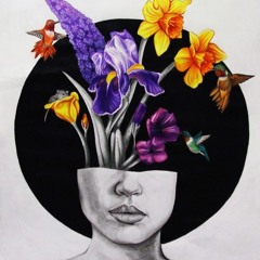 Growth