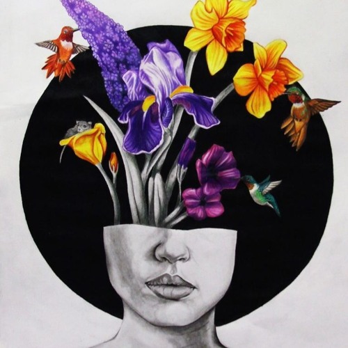 Growth