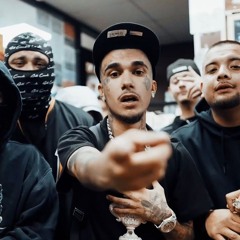 Westraq Freestyle