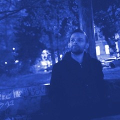 Geheimclub Podcast 053 - Varik Grey