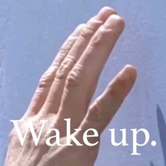 Ascend - The Dooo (Piano version)