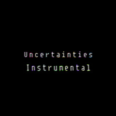 FNF - Corruption: Uncertanties(Instrumental)