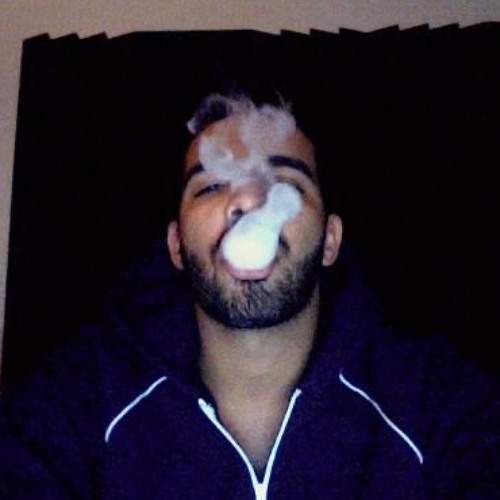 Drake - Fancy
