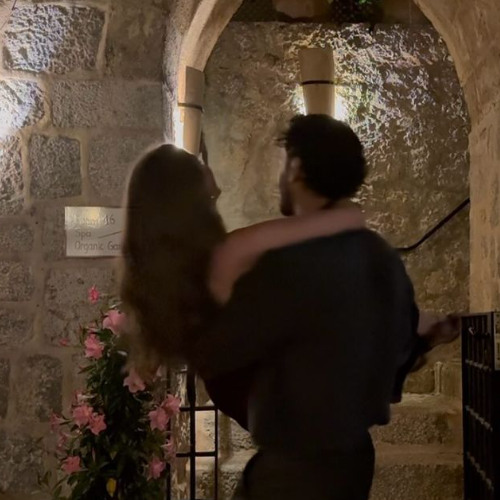 metro boomin & don toliver - around me (sincerely Lue. Remix)