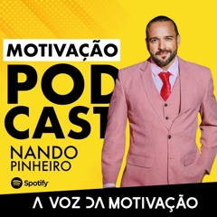 O Impossivel não Existe - Motivacional Fernando Pinhëiro