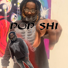 POP SHI