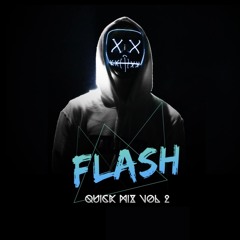QUICK MIX VOL 2