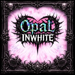 dont foool wit itt (prod. Blunt Wizard)