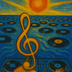 Podset 077 - 2025 Selection