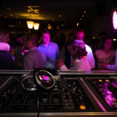 01. DJ Nasty Nile - Droppin' Bombs