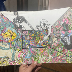 frrestyle 21- canciones