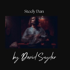 Steely Dan