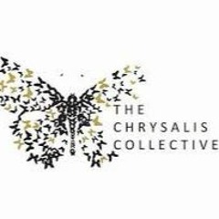 Chrysalis Collective - Sexual Assault And Transformative Justice