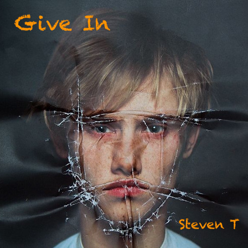 Give In (Steven T)