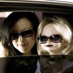 luhbully - open verse