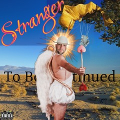 Stranger