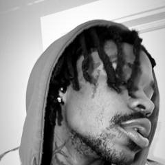 Pray2God prod. kizip