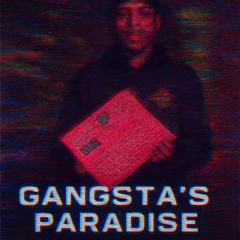 Gangsta's Paradise (ALTIKKT Fun track)