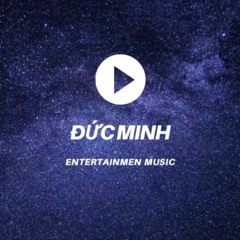 NONSTOP AI ĐÃ TỪNG KHÔNG LẦN YÊU ĐÃ YÊU REMIX TIKTOK YÊU VÌ AI YÊU VÌ EM