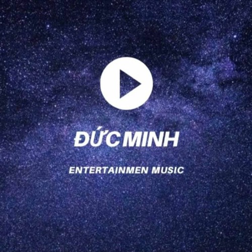 NONSTOP AI ĐÃ TỪNG KHÔNG LẦN YÊU ĐÃ YÊU REMIX TIKTOK YÊU VÌ AI YÊU VÌ EM