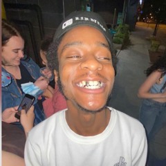 How We Do (freestyle).mp3