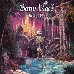 Body Rock (Edit) [FREE DOWNLOAD]