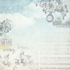 gourmet @doom (evihcra anthem)