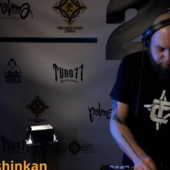 25 Years of Technomania Crew