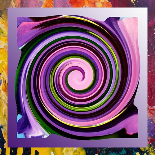 Maratus — New Day (Original Mix) [Suprematic]