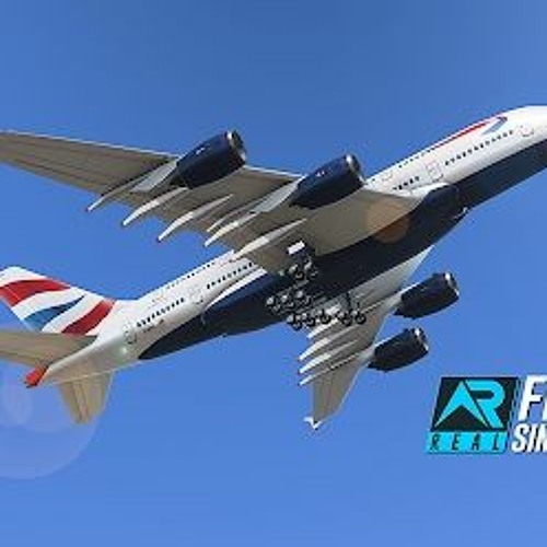 Free online flight sim go anywhere in the world 