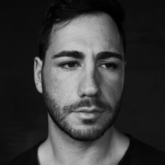 David Aurel - Sweet Pain (Original Mix)